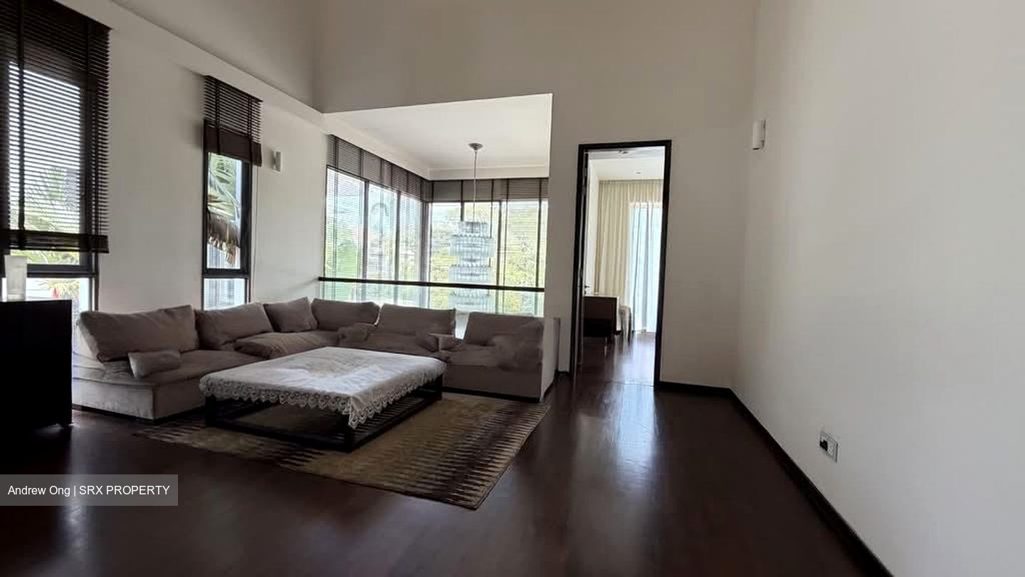 Harbourfront Avenue (D4), Detached #553371841